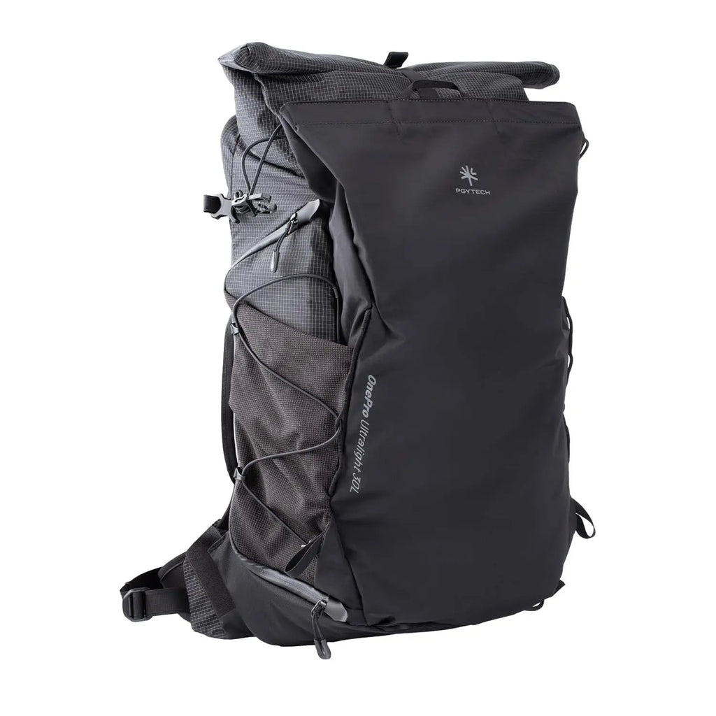 PGYTECH OnePro Ultralight Camera Backpack Space 30L PGYTECH