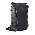 PGYTECH OnePro Ultralight Camera Backpack Space 30L PGYTECH