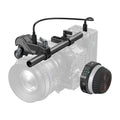 SmallRig Wireless Follow Focus Kit Lite 4296B SMALLRIG