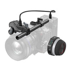 SmallRig Wireless Follow Focus Kit Lite 4296B SMALLRIG