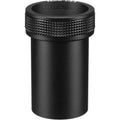 Godox SA-01 85mm Lens Godox