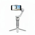 DJI Mobile SE DJI