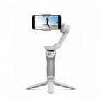 DJI Mobile SE DJI