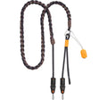 PGYTECH LinkGo Phone Photography Strap Dual Mount Version PGYTECH
