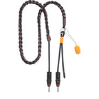 PGYTECH LinkGo Phone Photography Strap Dual Mount Version PGYTECH
