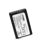 DIGITEK Platinum FW50 Lithium-Ion Rechargeable Battery Digitek