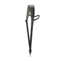 PGYTECH Camera Strap Pro Midnight Black P CB 279 PGYTECH