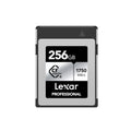 Lexar Professional CFexpress Type B Silver 256GB Lexar