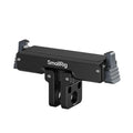 SmallRig Quick Release Mount Adapter for Insta360 GO Ultra 5919 SMALLRIG