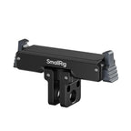 SmallRig Quick Release Mount Adapter for Insta360 GO Ultra 5919 SMALLRIG