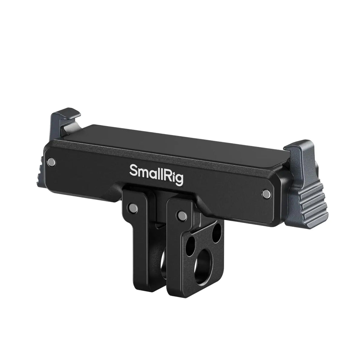 SmallRig Quick Release Mount Adapter for Insta360 GO Ultra 5919 SMALLRIG