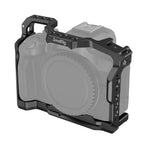 SmallRig Cage for Canon EOS R50 Camera Protection Rig 4214 SMALLRIG