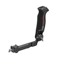 SmallRig Sling Handle for DJI RS Series 3028C SMALLRIG