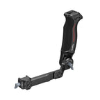 SmallRig Sling Handle for DJI RS Series 3028C SMALLRIG