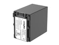 DIGITEK NP-FV100 3900mAh Extra Power Rechargeable Li-ion Battery Digitek
