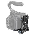 SmallRig V Mount Battery Plate 4064B SMALLRIG