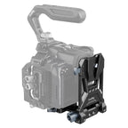 SmallRig V Mount Battery Plate 4064B SMALLRIG