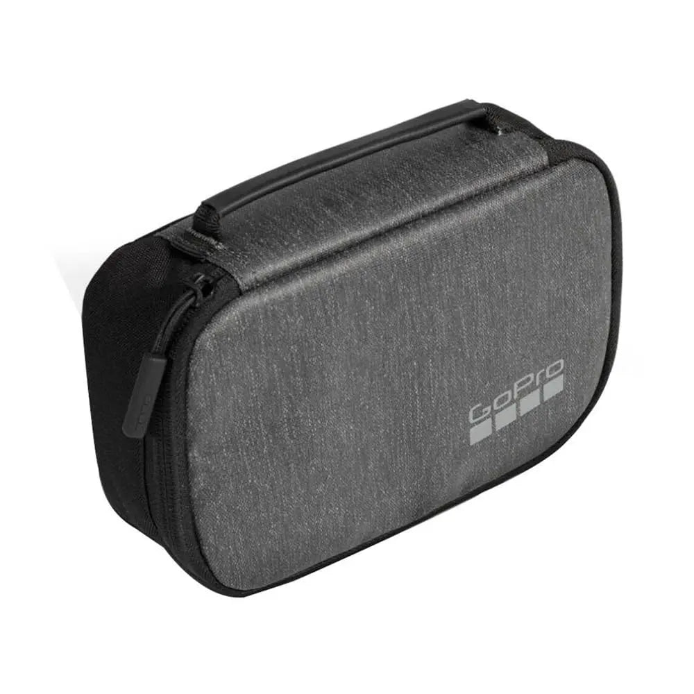 GoPro Casey LITE Lightweight Protective Camera Case Gopro