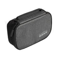 GoPro Casey LITE Lightweight Protective Camera Case Gopro