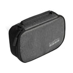 GoPro Casey LITE Lightweight Protective Camera Case Gopro