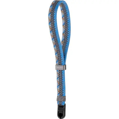 PGYTECH Camera Wrist Strap Slim Trendy Lightweight Secure Hand Strap PGYTECH