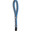 PGYTECH Camera Wrist Strap Slim Trendy Lightweight Secure Hand Strap PGYTECH