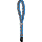 PGYTECH Camera Wrist Strap Slim Trendy Lightweight Secure Hand Strap PGYTECH