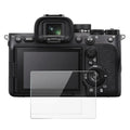TEKTONIC Smart Screen Protector for Sony A7V Camera TEKTONIC