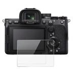 TEKTONIC Smart Screen Protector for Sony A7V Camera TEKTONIC
