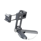 SmallRig Universal Smartphone Holder BSP2415 SMALLRIG