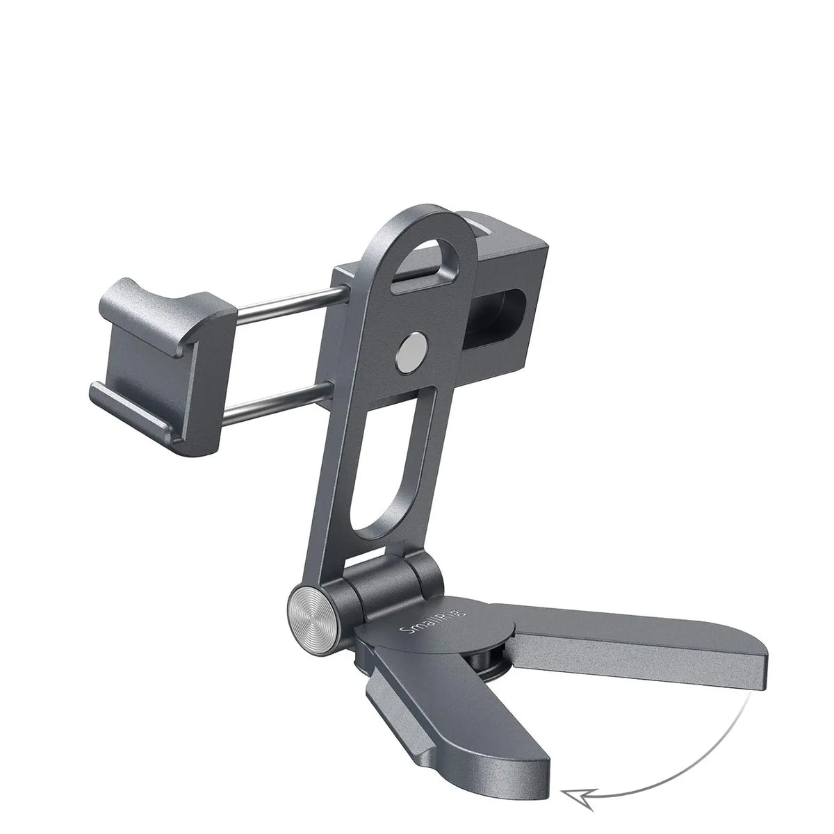 SmallRig Universal Smartphone Holder BSP2415 Royale Device