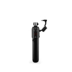 GoPro Volta Official GoPro Accessory (Battery Grip + Tripod + Remote)