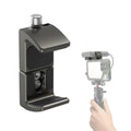 SmallRig Universal Power Bank Holder 2790 SMALLRIG