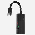 Ulanzi FM02 FILMOG X Portable Fog Machine Photography Accessory Ulanzi