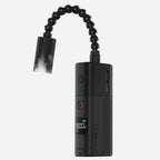 Ulanzi FM02 FILMOG X Portable Fog Machine Photography Accessory Ulanzi