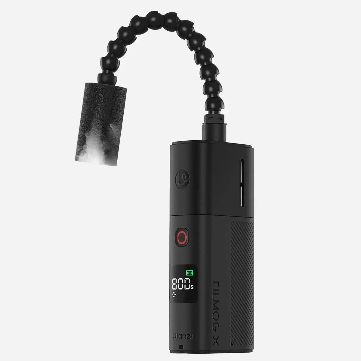 Ulanzi FM02 FILMOG X Portable Fog Machine Photography Accessory Ulanzi