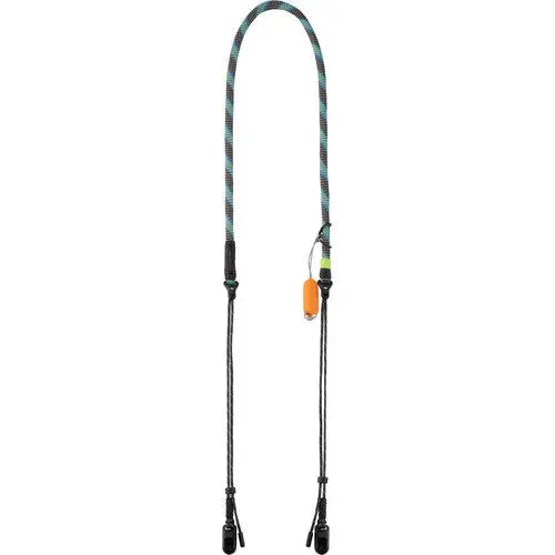 PGYTECH Camera Strap Slim Adjustable Quick Release Shoulder Strap PGYTECH