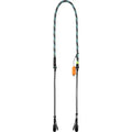 PGYTECH Camera Strap Slim Adjustable Quick Release Shoulder Strap PGYTECH