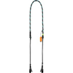 PGYTECH Camera Strap Slim Adjustable Quick Release Shoulder Strap PGYTECH