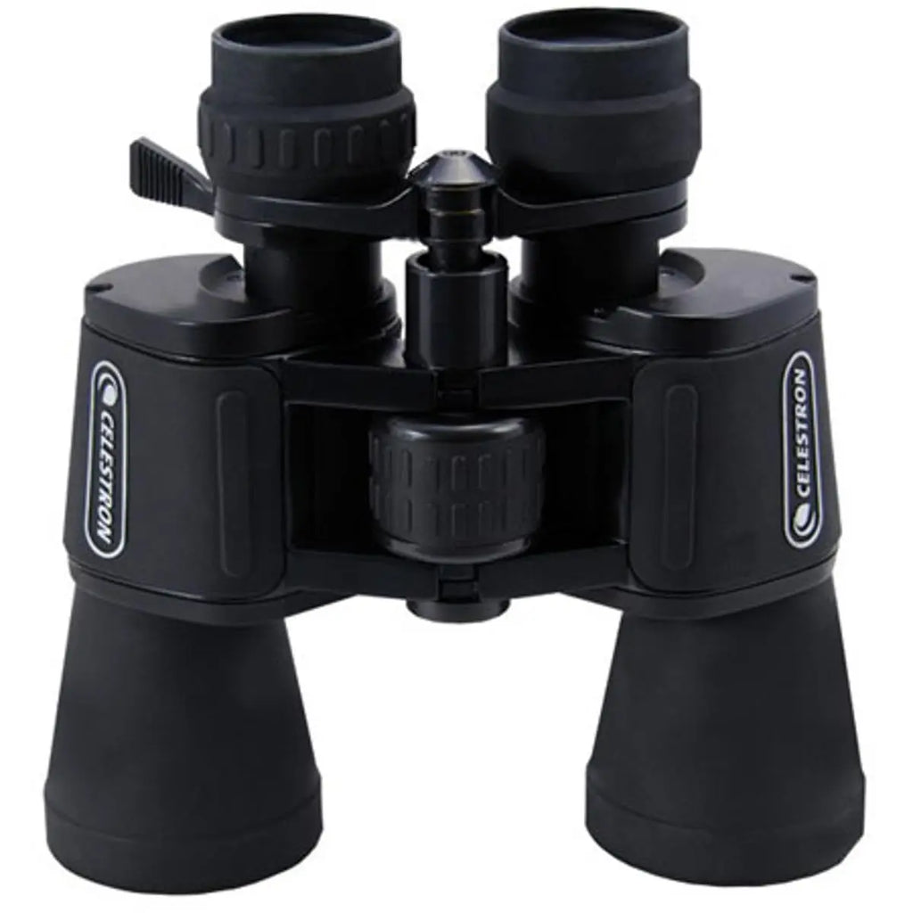 Celestron Upclose G2 10 30x50 Zoom Porro Binocular Celestron