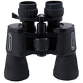 Celestron Upclose G2 10 30x50 Zoom Porro Binocular Celestron