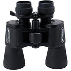Celestron Upclose G2 10 30x50 Zoom Porro Binocular Celestron