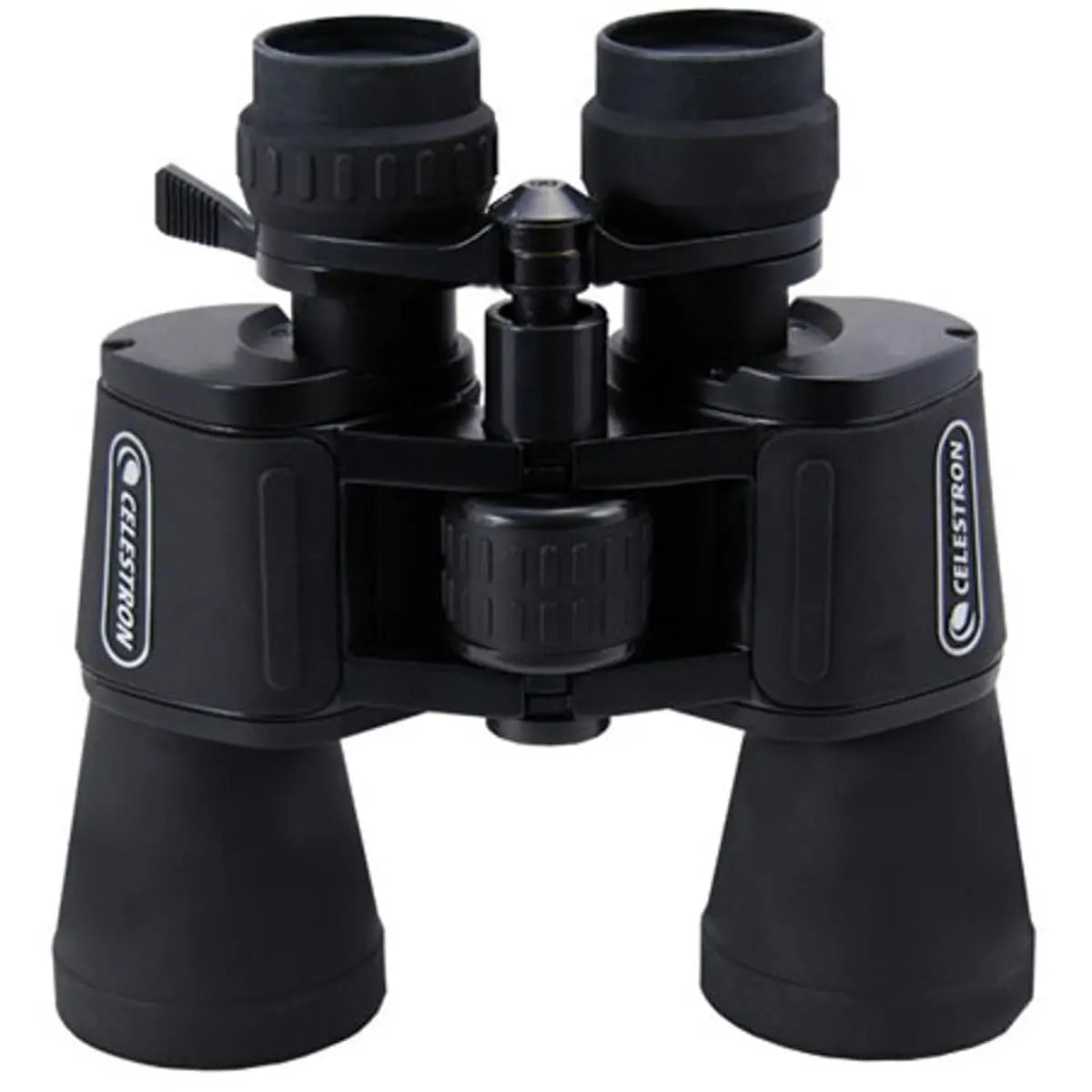 Celestron Upclose G2 10 30x50 Zoom Porro Binocular Celestron
