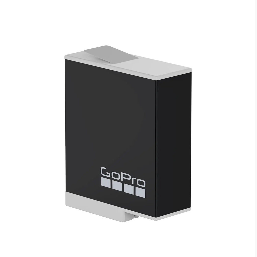 GoPro Enduro Rechargeable Battery Gopro