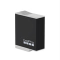 GoPro Enduro Rechargeable Battery Gopro