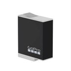 GoPro Enduro Rechargeable Battery Gopro