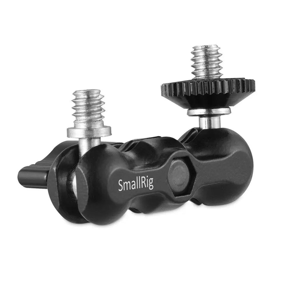 SmallRig 2157 universal articulating magic arm - view 1