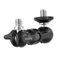 SmallRig 2157 universal articulating magic arm - view 1