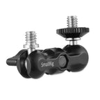 SmallRig 2157 universal articulating magic arm - view 1