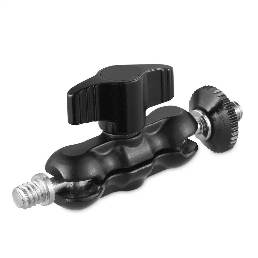 SmallRig 2157 universal articulating magic arm - view 2